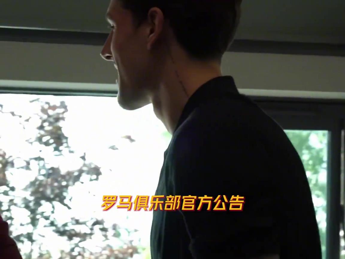 意大利拳王！扎尼奧洛賽后沖擊更衣室撒尿，還毆打小朋友