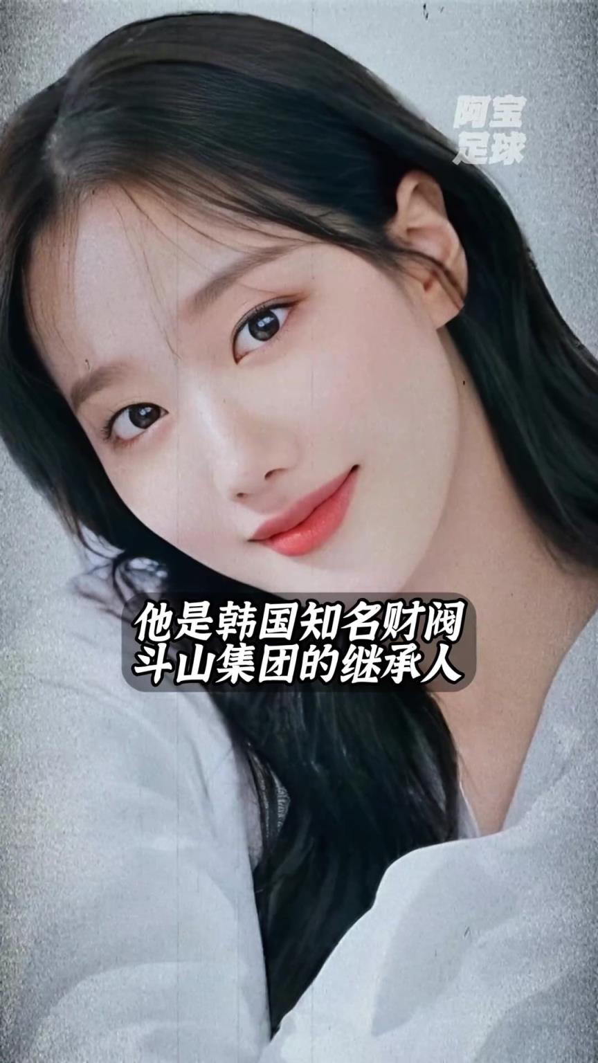 少走一輩子彎路！李剛?cè)逝驯黄?，竟是?cái)閥千金