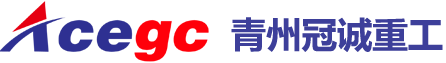 24直播網(wǎng)