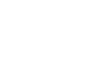 虎牙電競